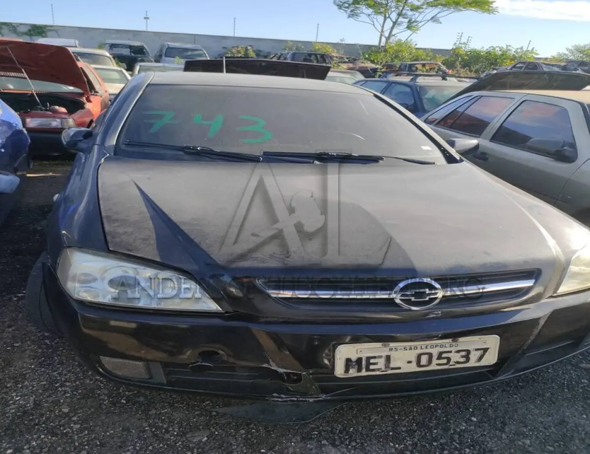LOTE 0026