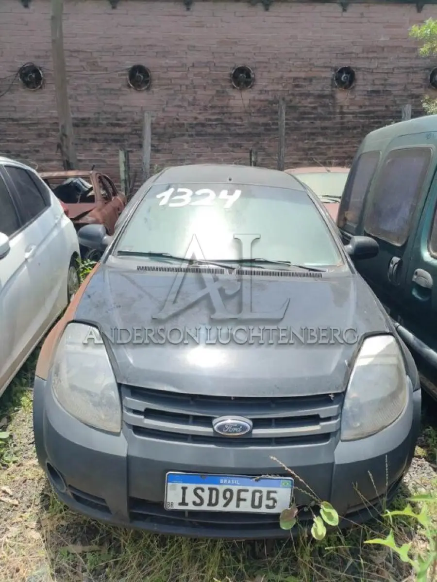 LOTE 0064