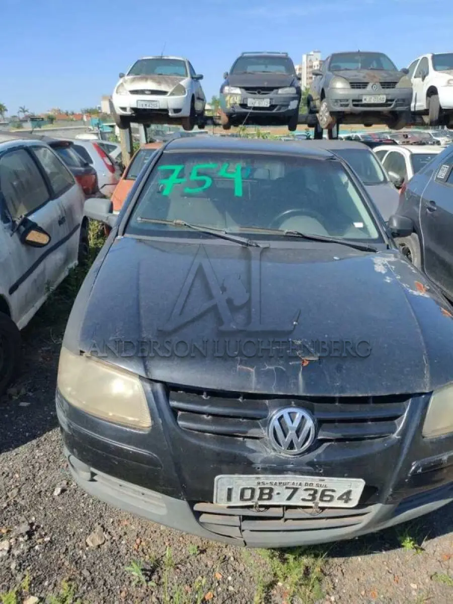 LOTE 0007