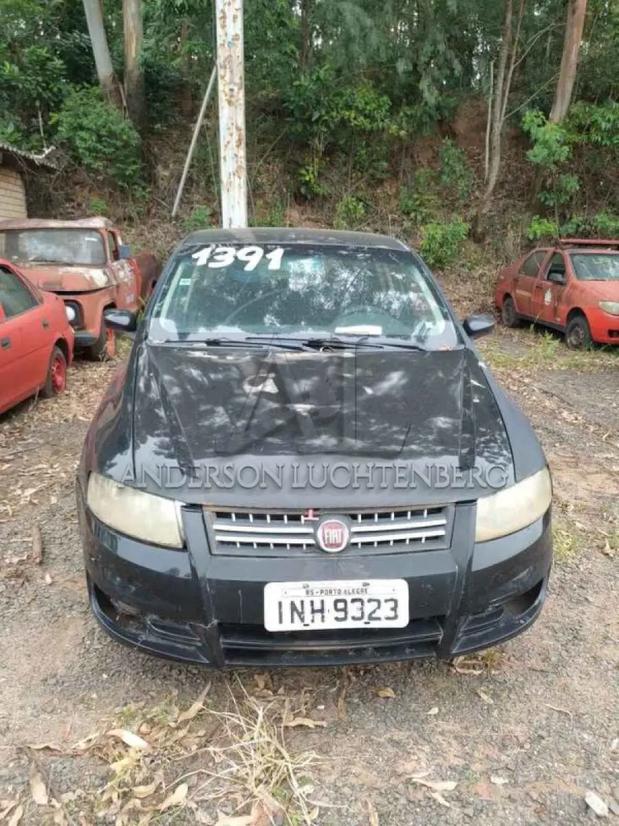 LOTE 0071