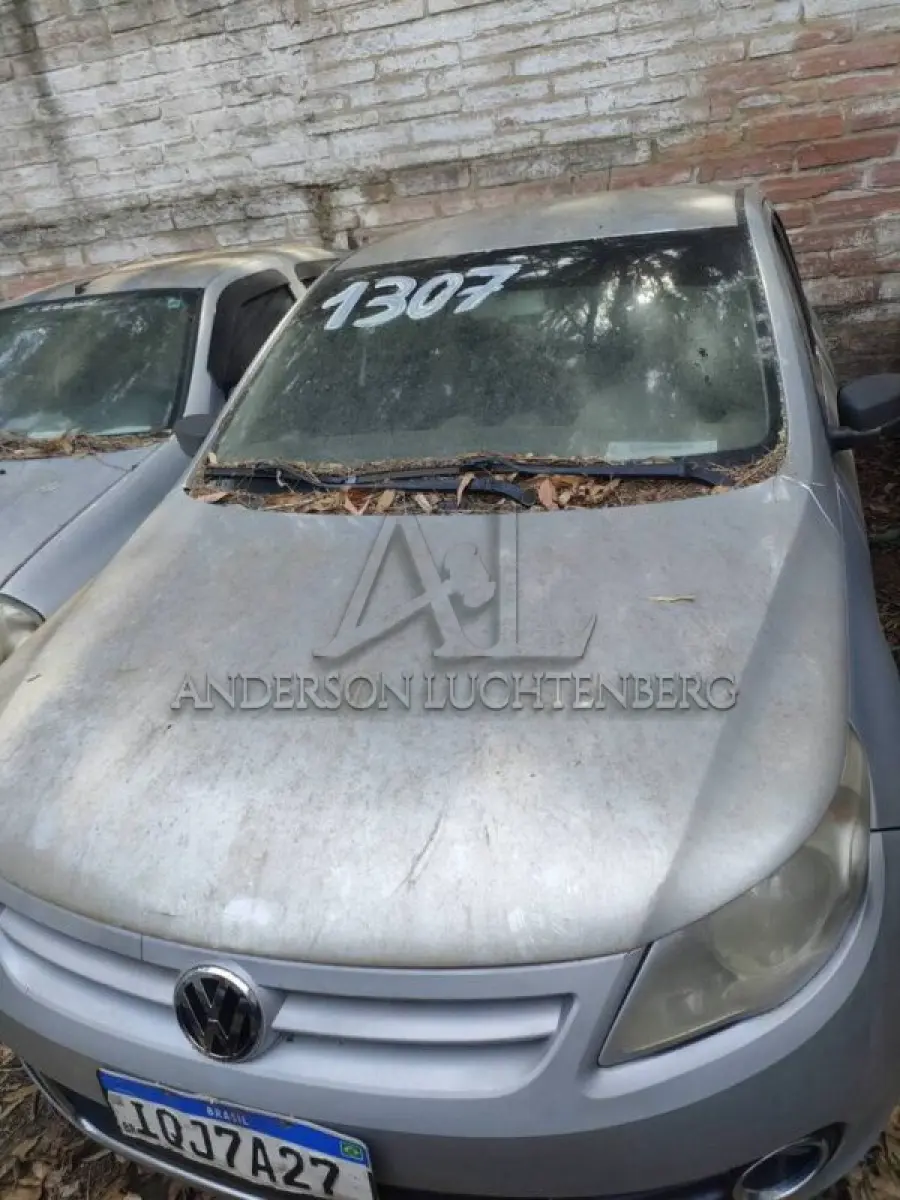 LOTE 0060
