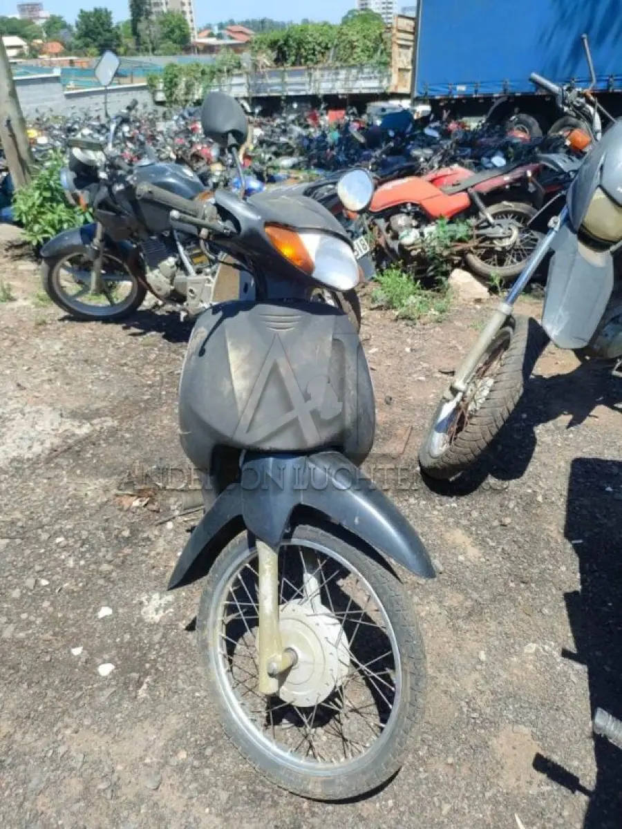 LOTE 0002
