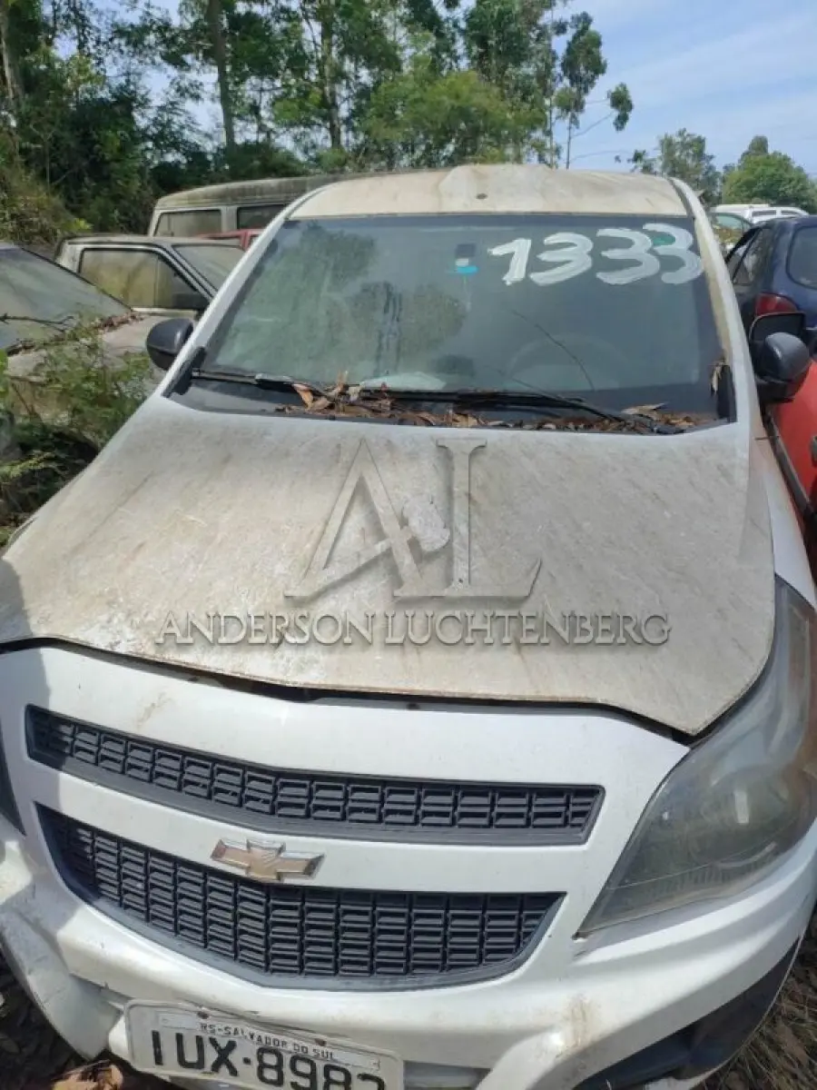 LOTE 0067