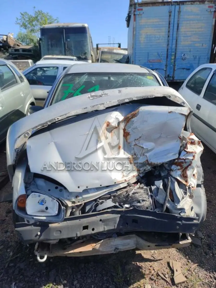 LOTE 0006