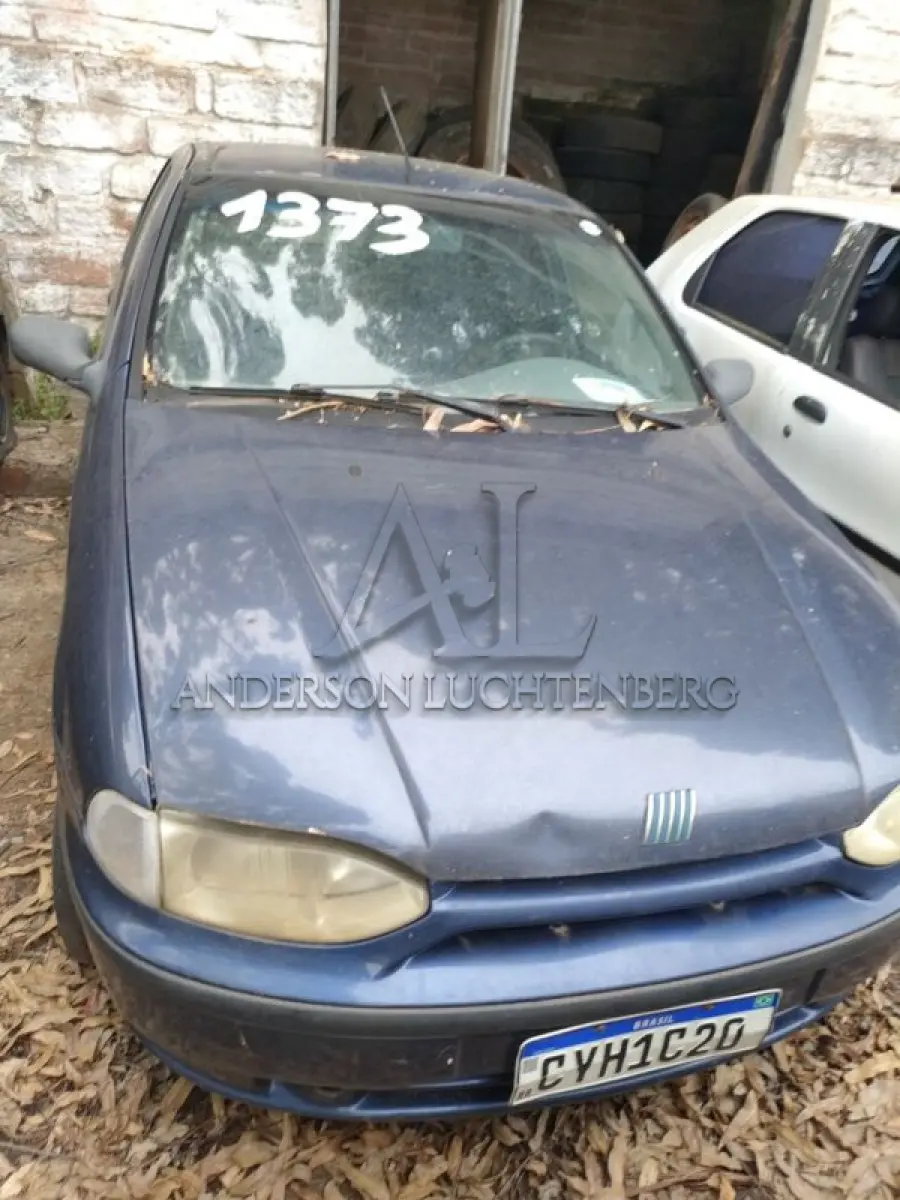 LOTE 0037