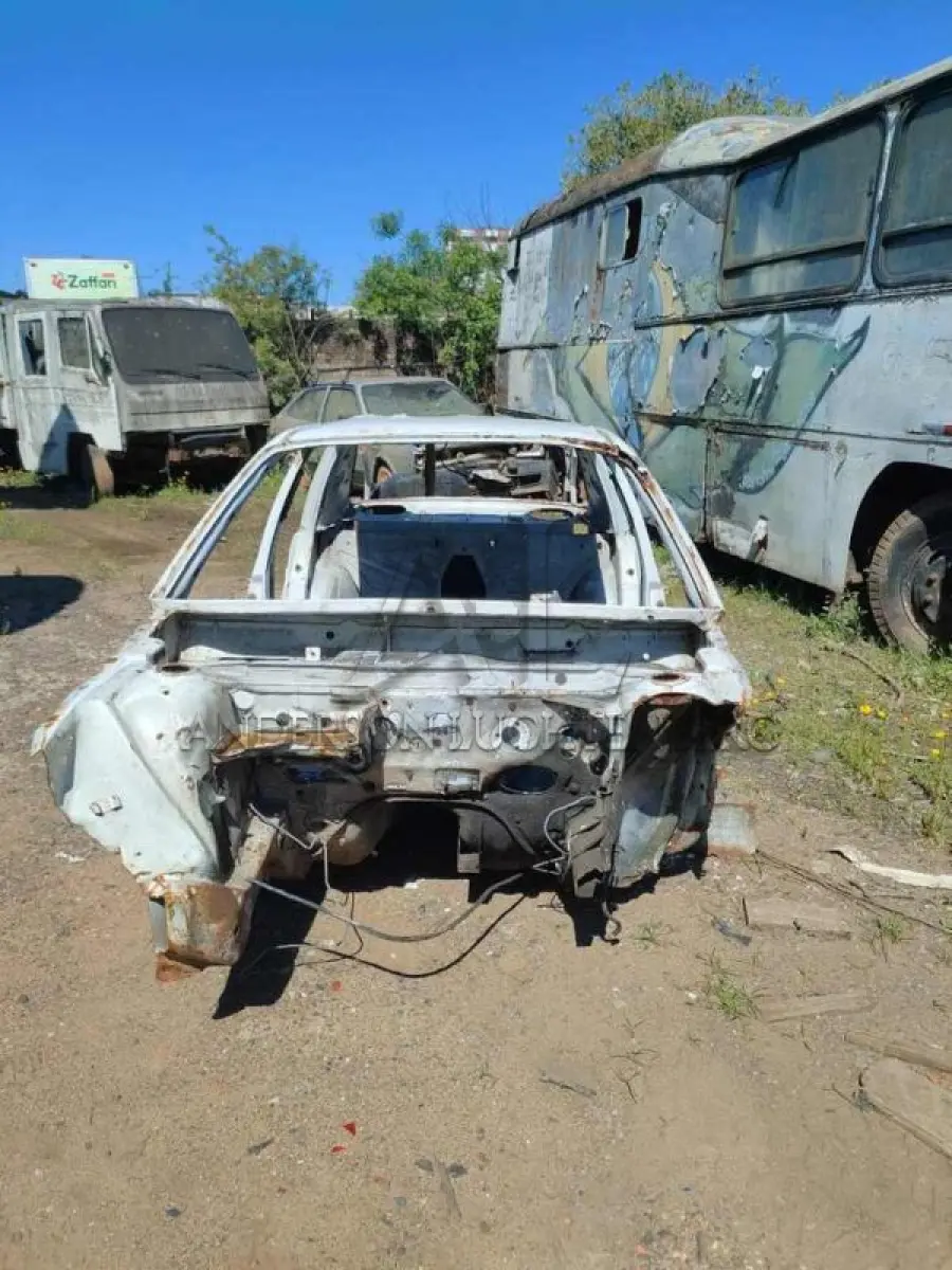 LOTE 0090