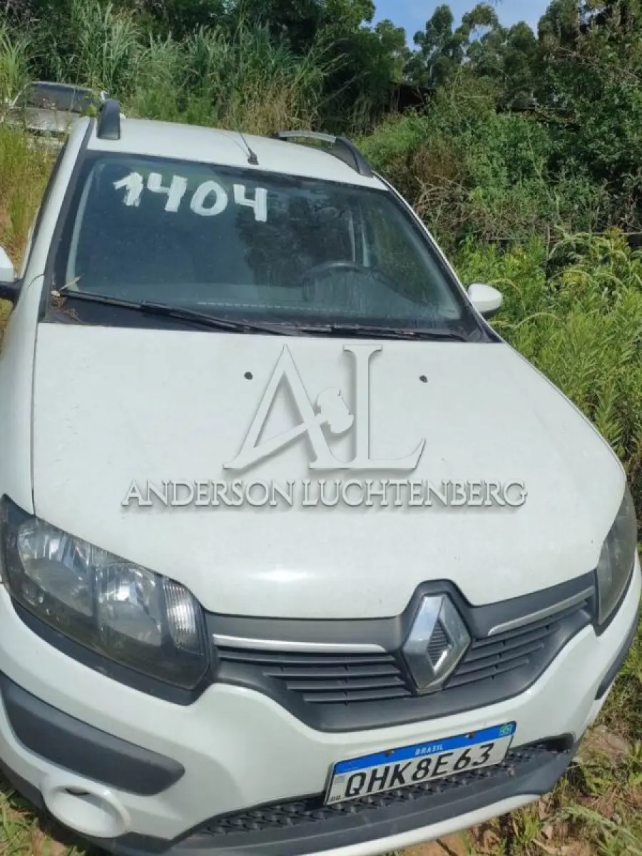 LOTE 0075