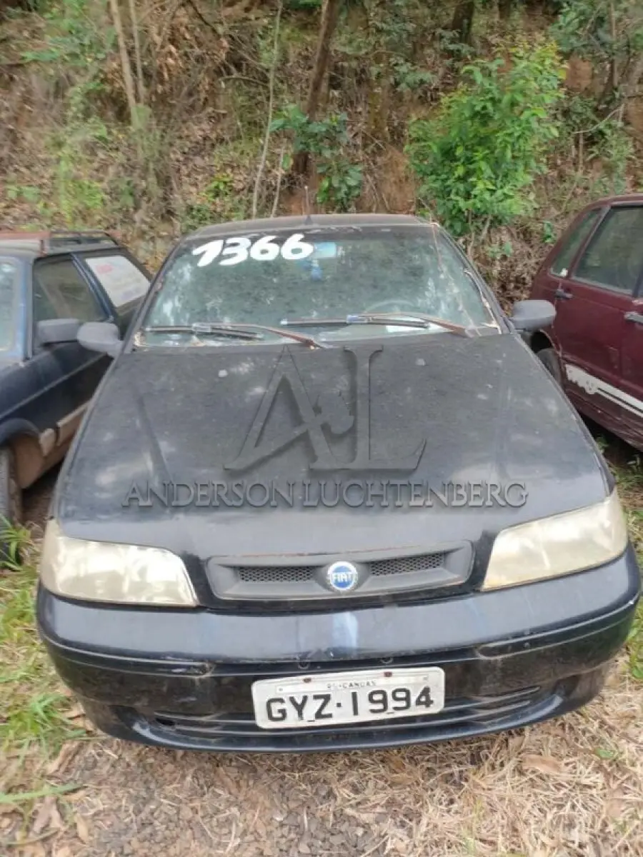 LOTE 0040