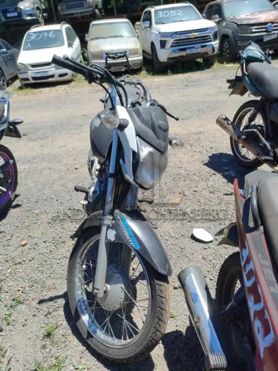 LOTE 0108