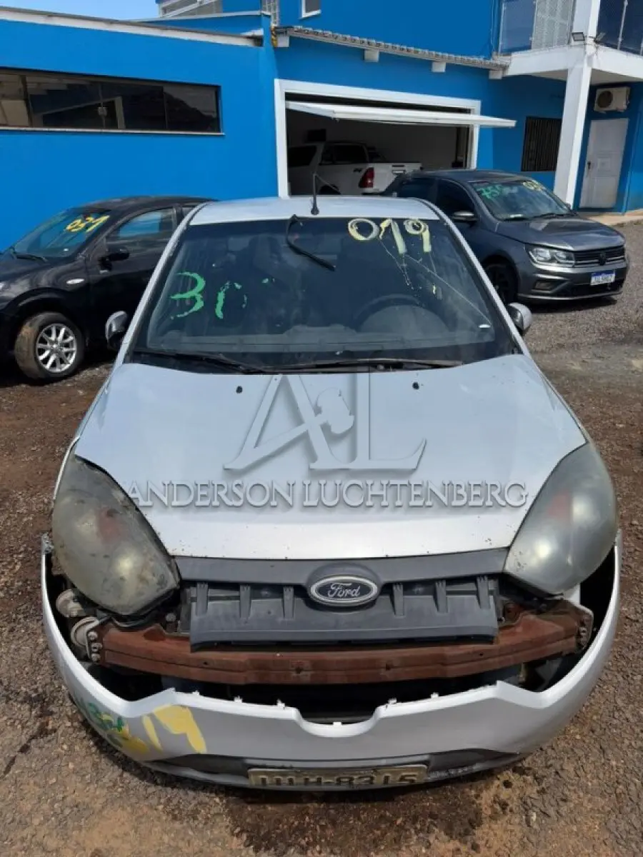 LOTE 0019