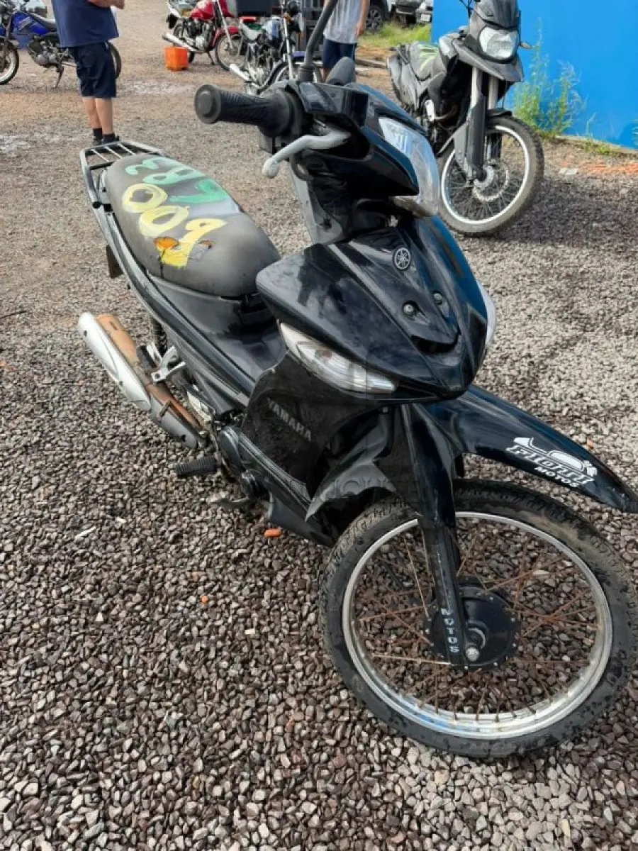 LOTE 0009