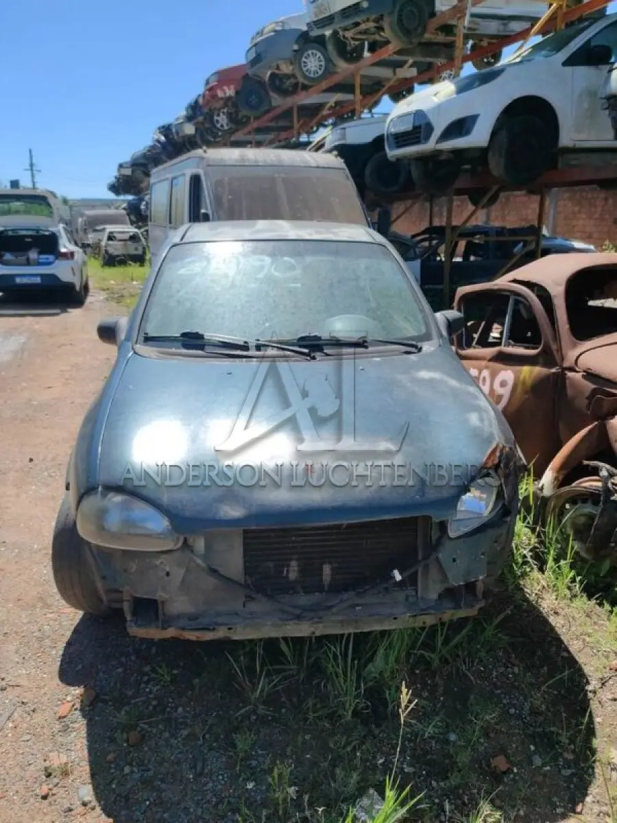 LOTE 0094