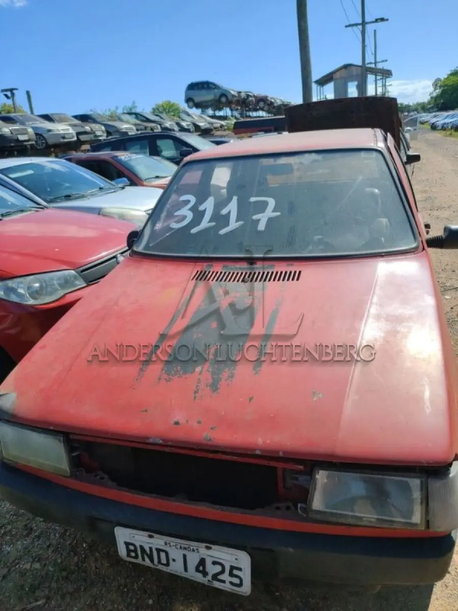 LOTE 0093