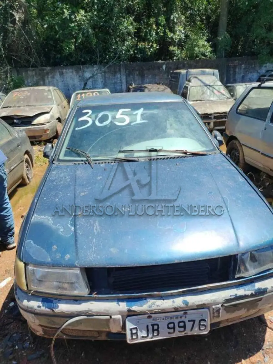 LOTE 0095