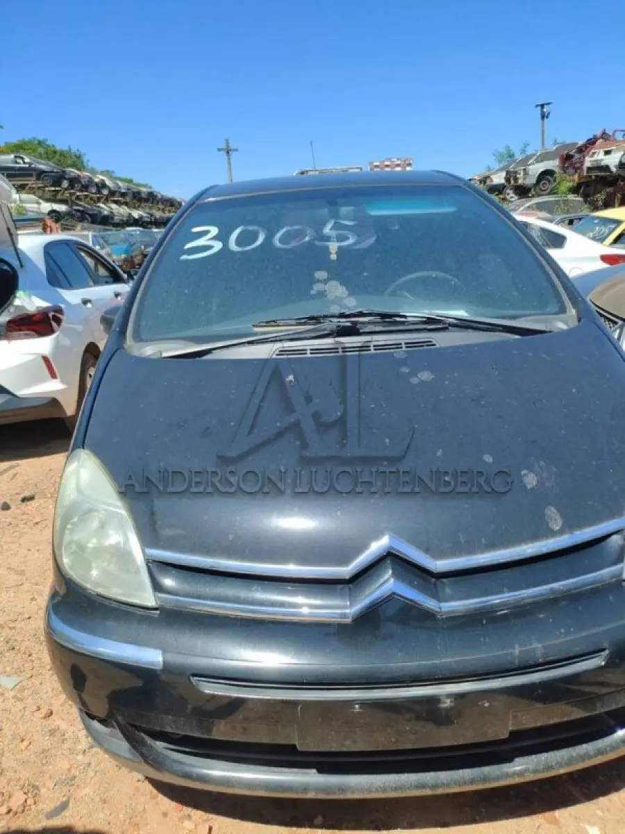 LOTE 0134