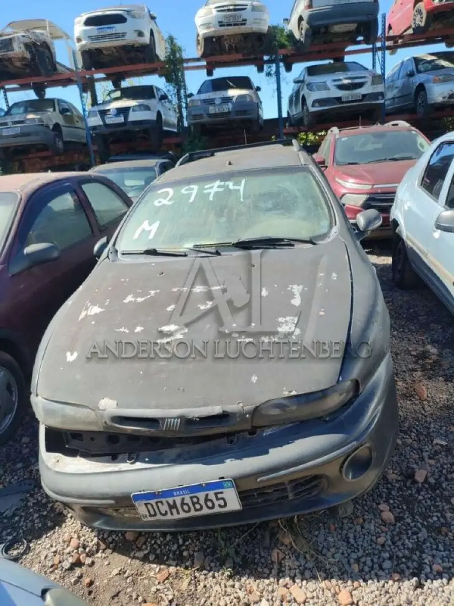 LOTE 0091