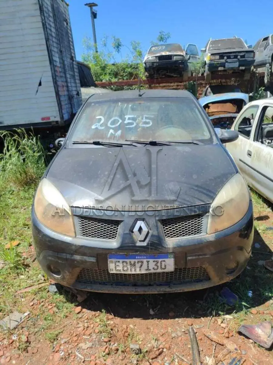 LOTE 0128