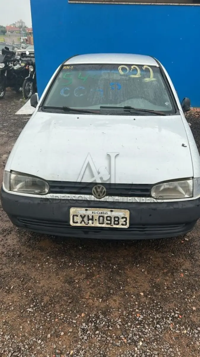 LOTE 0022