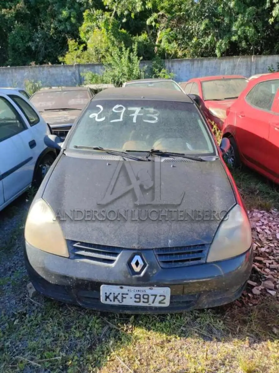LOTE 0133