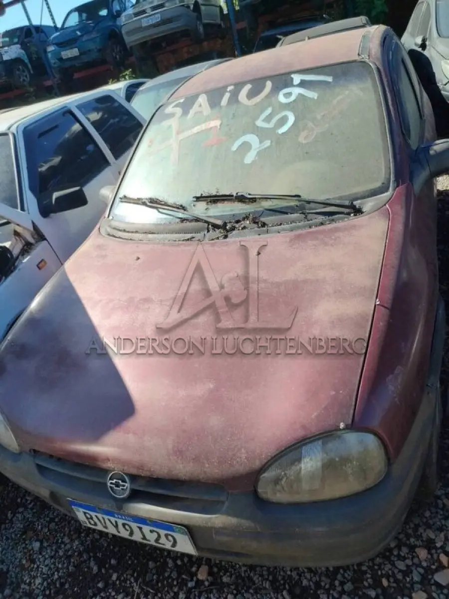 LOTE 0096