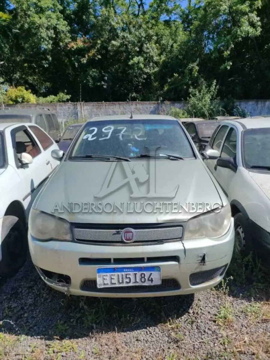 LOTE 0132