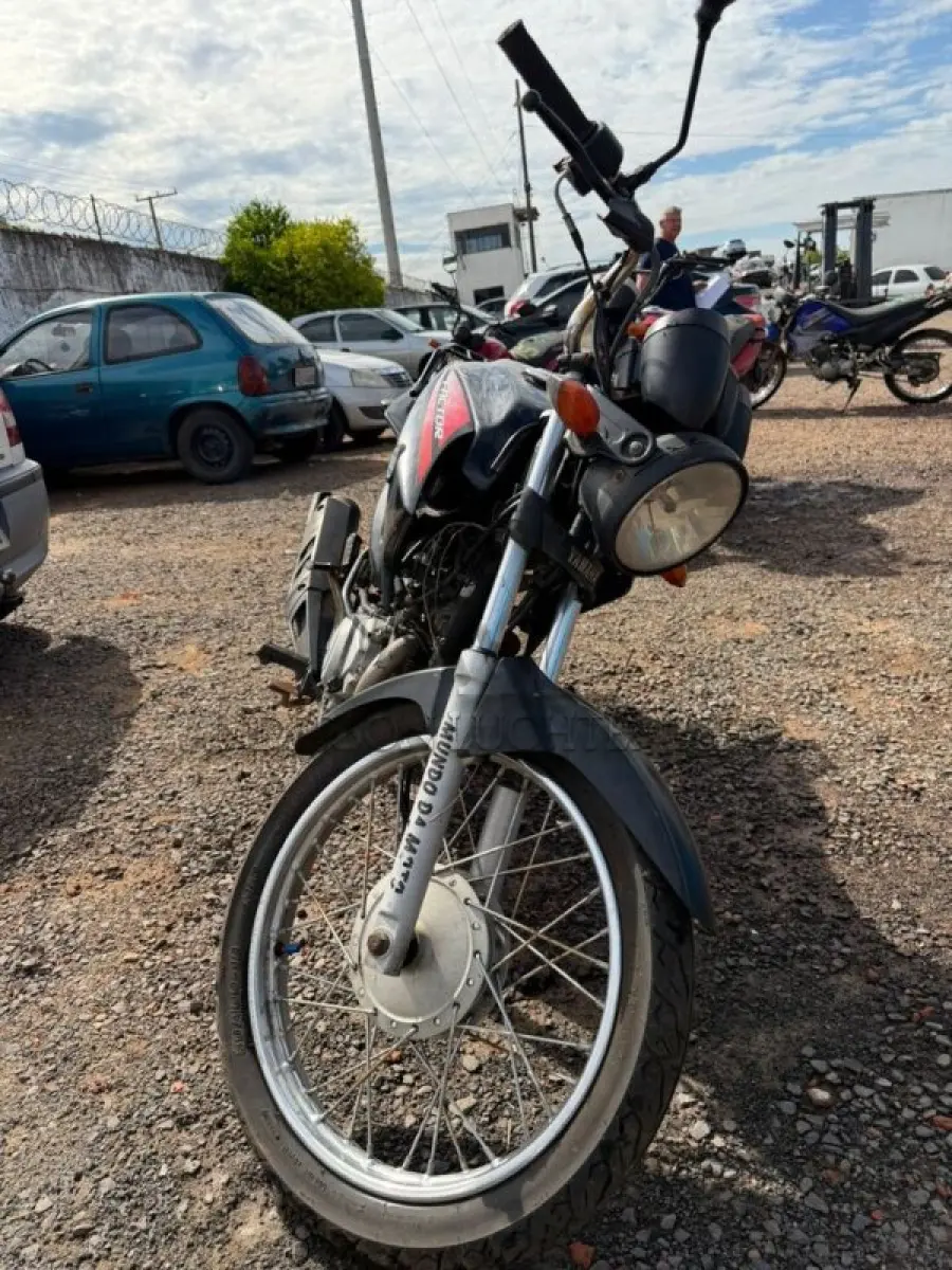 LOTE 0014