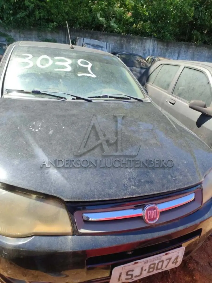 LOTE 0136