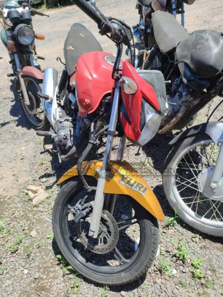 LOTE 0122