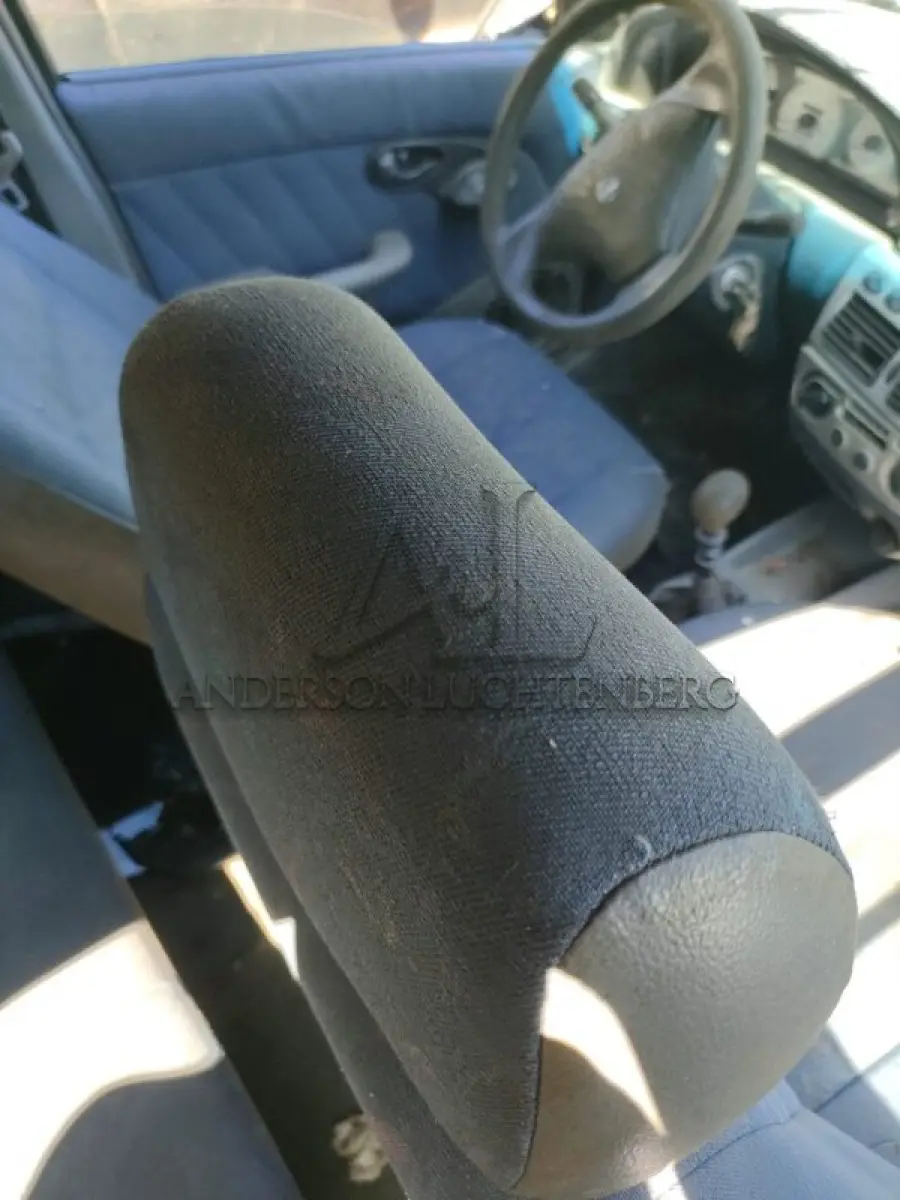 LOTE 0093