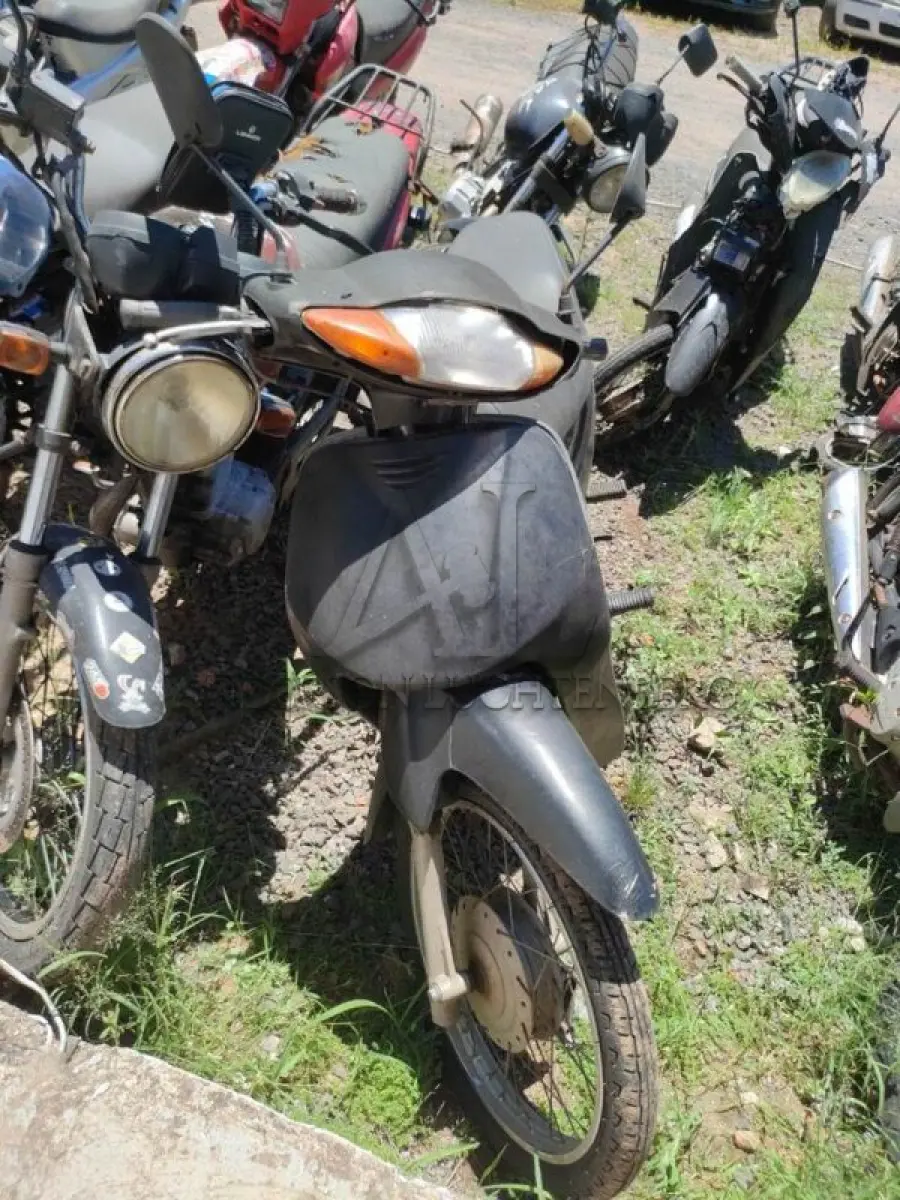 LOTE 0106