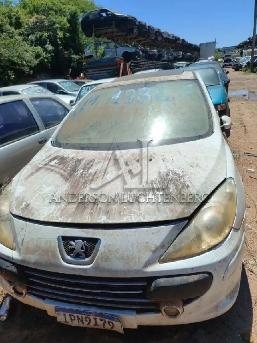 LOTE 0127