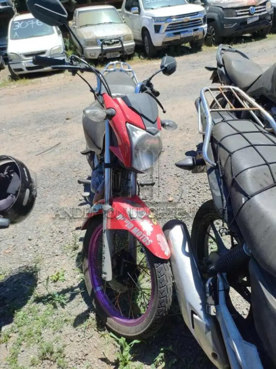 LOTE 0121