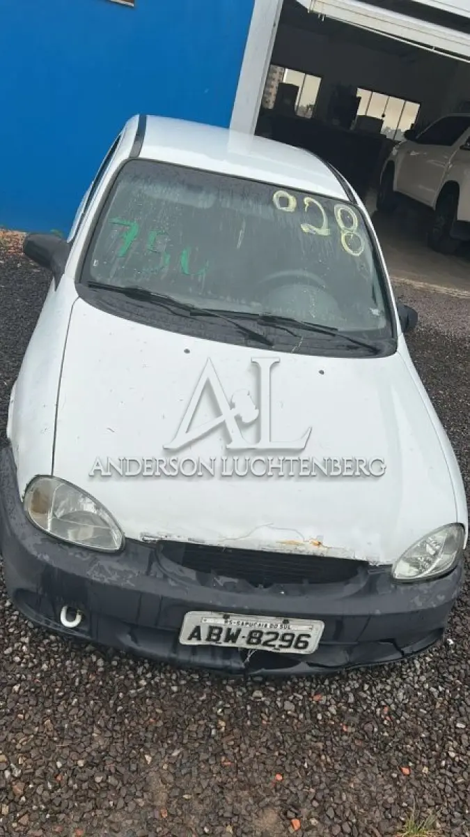 LOTE 0028