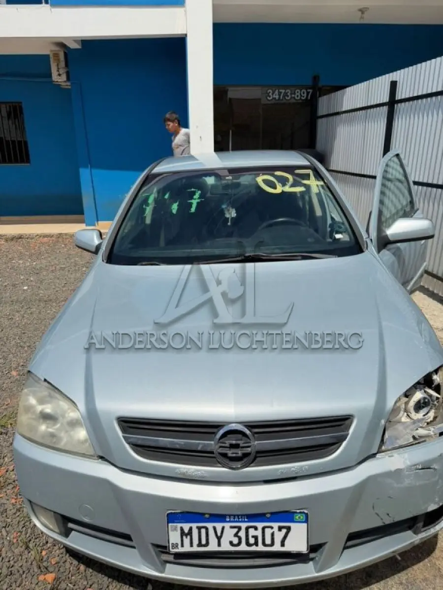LOTE 0027