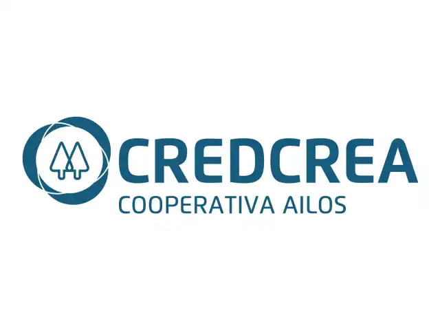 Grande Leilão de Imóveis CredCrea 02/2026