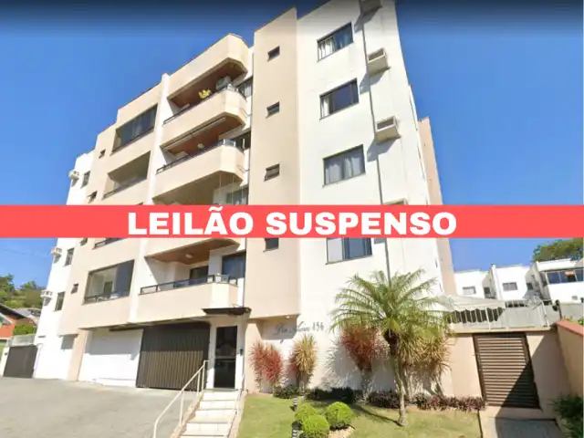APARTAMENTO EM BLUMENAU