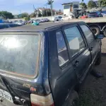 Foto 15