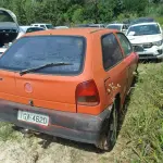 Foto 16