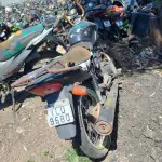 Foto 16