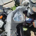 Foto 13