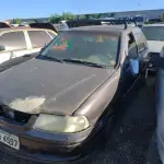 Foto 8