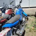 Foto 18