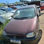 Foto 23