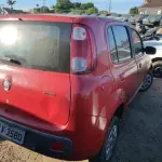 Foto 13