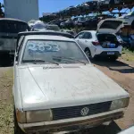 Foto 15