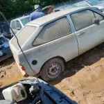 Foto 19