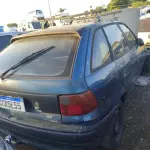 Foto 17
