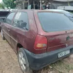 Foto 17