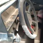 Foto 17
