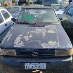 Foto 16